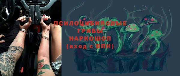 дмт Абинск