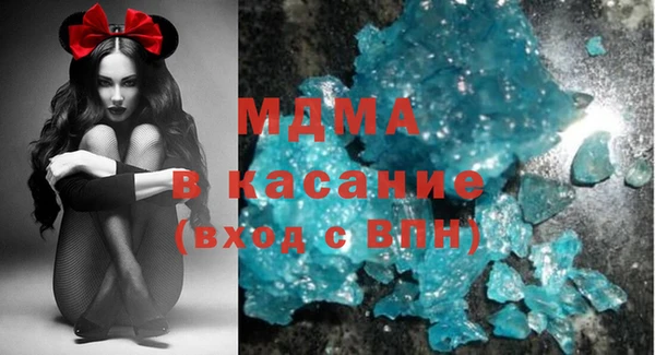 гидропоника Алзамай